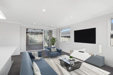 Photo of property in 15 Bellenden Crescent, Pokeno, 2402