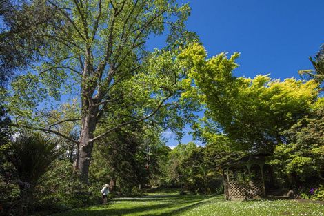 Photo of property in 36/34 Bedlington Street, Whau Valley, Whangarei, 0112