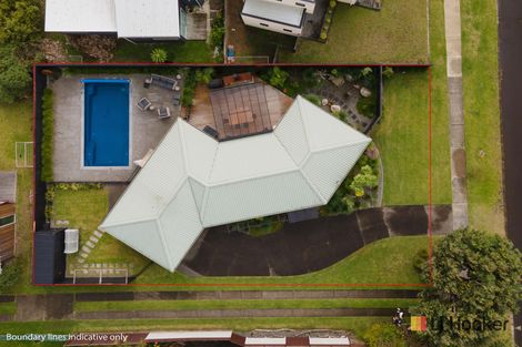 Photo of property in 20 Bowentown Boulevard, Bowentown, Waihi Beach, 3177