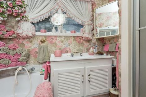 Photo of property in 57 Roberta Drive, Somerfield, Christchurch, 8024