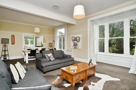 Photo of property in 11 Locarno Street, Opawa, Christchurch, 8023