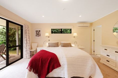 Photo of property in 383a Te Moana Road, Waikanae, 5036