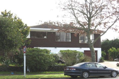 Photo of property in 55 Elliot Street, Pahurehure, Papakura, 2113