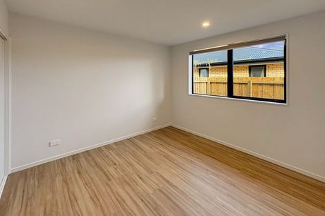 Photo of property in 14/58 Bamford Street, Woolston, Christchurch, 8023