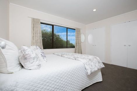 Photo of property in 112b Ireland Road, Mount Wellington, Auckland, 1060