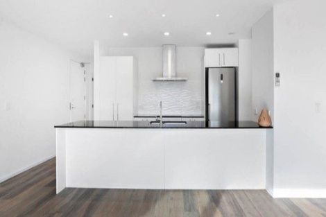 Photo of property in 10/27 Dida Park Drive, Kumeu, 0810