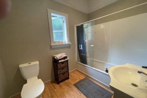 Photo of property in 13 Gibson Street, Seaview, Timaru, 7910