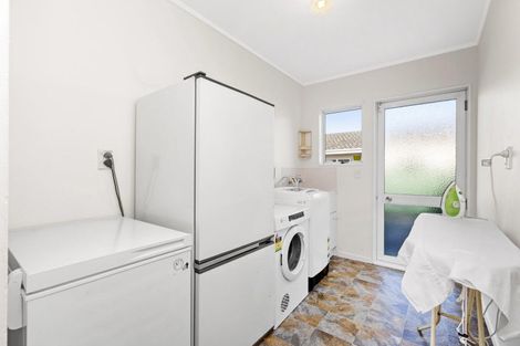 Photo of property in 2 Florida Place, Cambridge, 3434