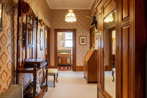 Photo of property in 1031 Rapaura Road, Spring Creek, Blenheim, 7273