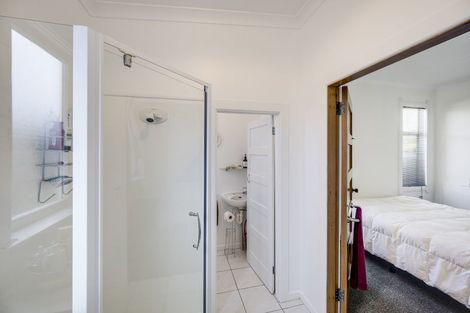 Photo of property in 1/404 Gloucester Street, Taradale, Napier, 4112