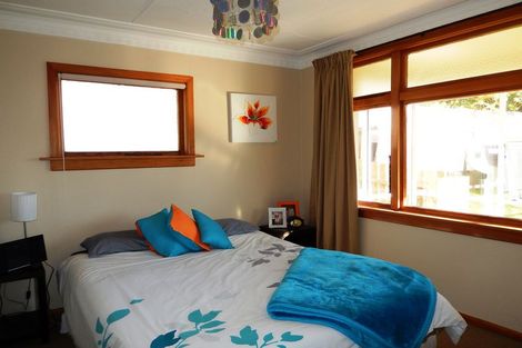 Photo of property in 107a Eden Street, Oamaru, 9400