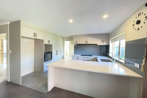 Photo of property in 53 Bass Road, Albany, Auckland, 0632