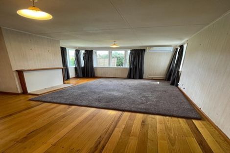 Photo of property in 49 Porchester Road, Papakura, 2110