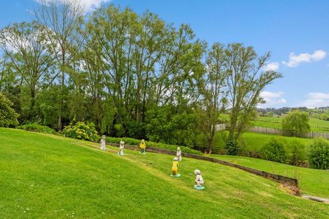 Photo of property in 48 Armitage Road, Wellsford, 0900