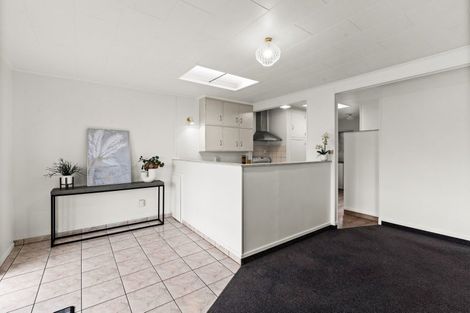 Photo of property in 25 Liverpool Crescent, Tamatea, Napier, 4112