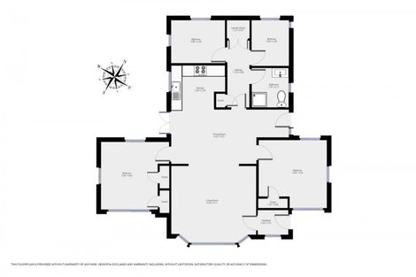 Photo of property in 7 Chelwood Street, Takaro, Palmerston North, 4412