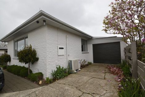 Photo of property in 52b Clifton Street, Windsor, Invercargill, 9810