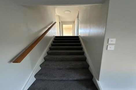 Photo of property in 12 Juniper Place, Burnside, Christchurch, 8053