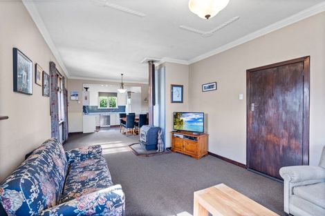 Photo of property in 58 Newcastle Street, Riversdale, 9776