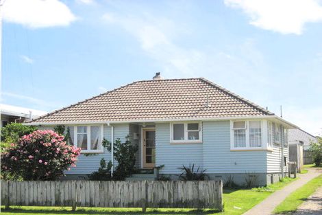 Photo of property in 100a Puriri Street, Gonville, Whanganui, 4501