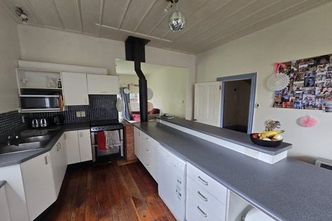 Photo of property in 19 Devon Street, Aro Valley, Wellington, 6021