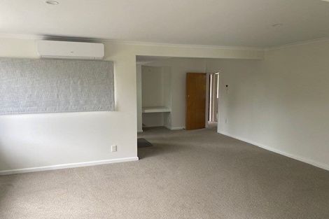 Photo of property in 5 Arlington Street, Burnside, Christchurch, 8053