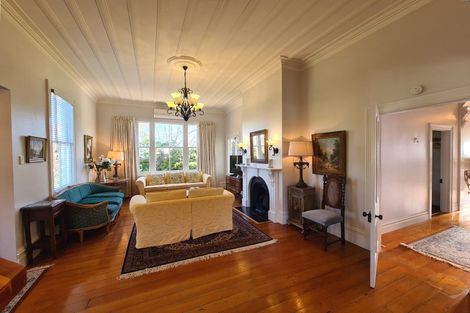 Photo of property in 756 Rings Road, Coromandel, 3506