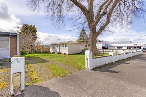 Photo of property in 373 Wellington Road, Marton, 4710