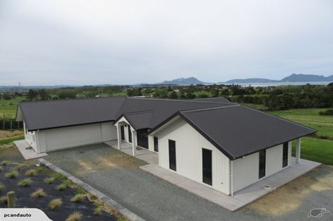 Photo of property in 28 Island Rise, Ruakaka, Waipu, 0582