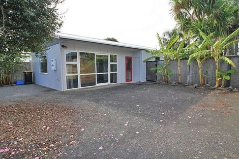 Photo of property in 47 Kon Tiki Road, Whiritoa, Whangamata, 3691