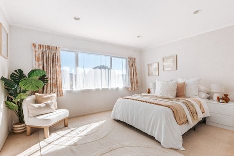 Photo of property in 55 Plateau Heights, Mount Maunganui, 3116