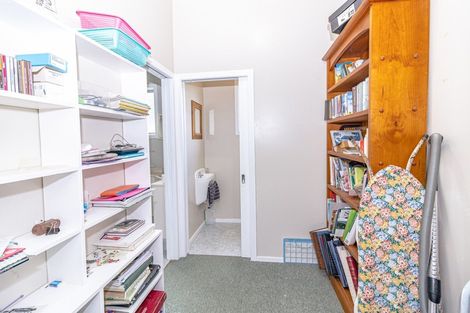 Photo of property in 10 Ruawhata Road, Mangatainoka, Pahiatua, 4982