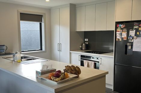 Photo of property in 18 Morningside Lane, Rockdale, Invercargill, 9812