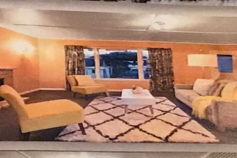 Photo of property in 101 Manly Street, Paraparaumu Beach, Paraparaumu, 5032