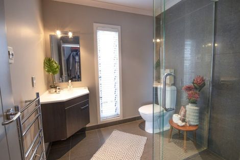 Photo of property in 444a Main North Road, Bay View, Napier, 4104