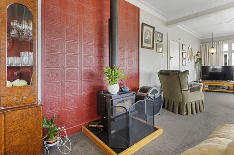 Photo of property in 54 Broughton Street, Gore, 9710