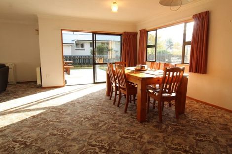 Photo of property in 8 Hamilton Avenue, Winton, 9720