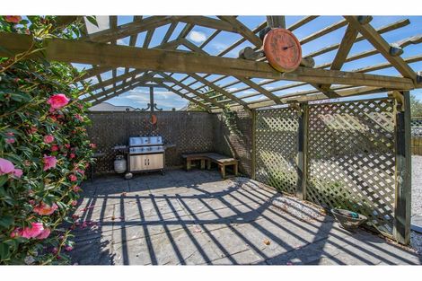 Photo of property in 176 White Street, Rangiora, 7400