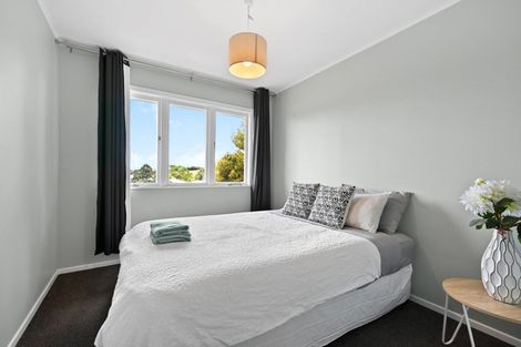 Photo of property in 184 Tuhikaramea Road, Dinsdale, Hamilton, 3204