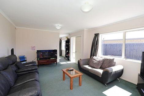 Photo of property in 197 Bamborough Street, Richmond, Invercargill, 9810