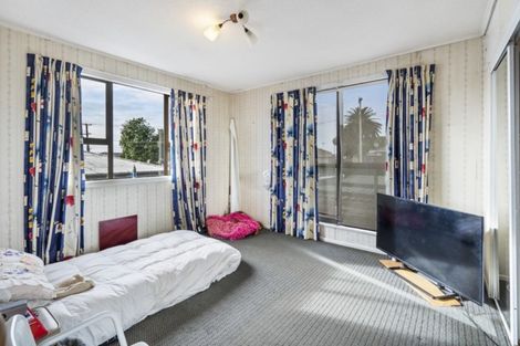 Photo of property in 281 Puhinui Road, Papatoetoe, Auckland, 2025