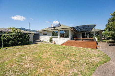 Photo of property in 10 Neale Avenue, Stoke, Nelson, 7011