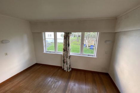 Photo of property in 45 Brandon Road, Glen Eden, Auckland, 0602