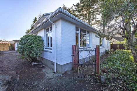 Photo of property in 64 Brookside Terrace, Bryndwr, Christchurch, 8053