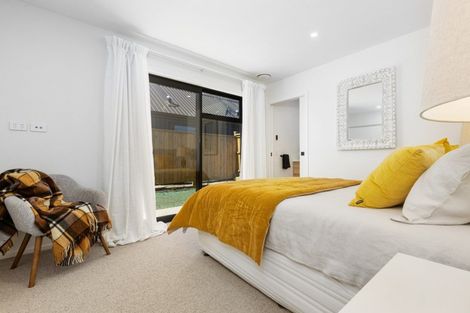 Photo of property in 82 Muster Road, Jacks Point, 9371