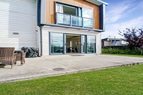 Photo of property in 17 Dorricott Avenue, Hobsonville, Auckland, 0616