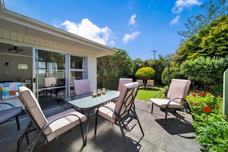 Photo of property in 28 Camberwell Road, Hawera, 4610