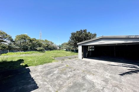 Photo of property in 2 Laxon Avenue, Otara, Auckland, 2025