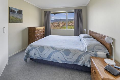 Photo of property in 54 Washbourn Drive, Richmond, 7020