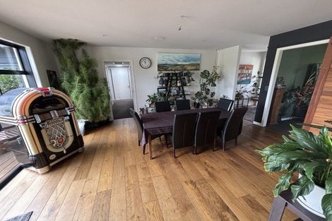 Photo of property in 288 Hautapu Road, Tamahere, Cambridge, 3493